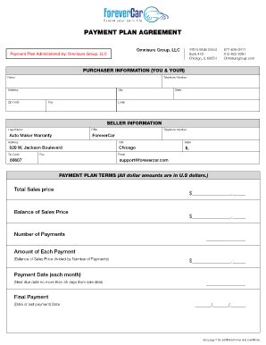 Form Dv4 Fill Online Printable Fillable Blank PdfFiller