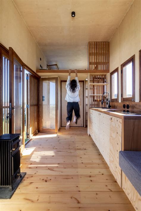 10 Tips For Decorating A Japanese Style Tiny House Artofit