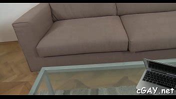 Episodios Completos Gratuitos De Porno Gay Xvideos