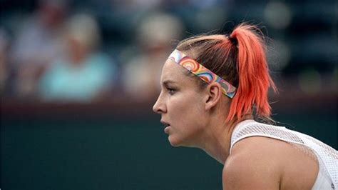 Phoenix's Bethanie Mattek-Sands on verge of first Olympics