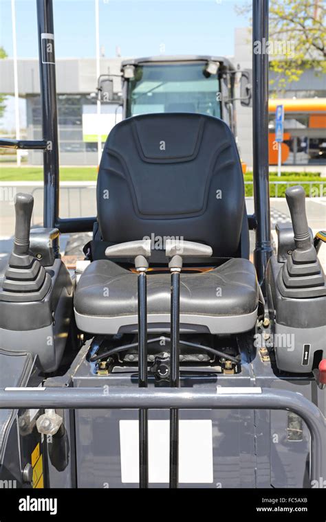 construction machine  res stock photography  images alamy