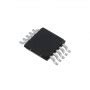CM6805BG, CM6805, SOP-10 SMD Entegre Devre