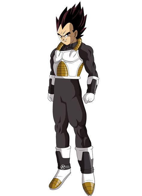 Vegeta Xeno Dragon Ball Z Dragon Ball Image Dragon Ball Super Manga