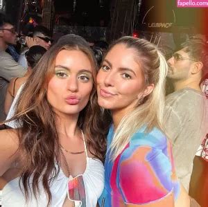 Noelle Starr Nude Photos Videos I Nudes Celeb Nudes