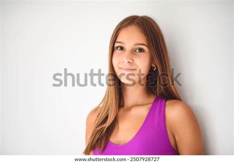 3+ Thousand 14 Years Old Pretty Girl Royalty-Free Images, Stock Photos