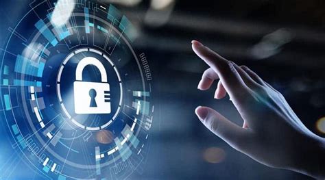 Top 10 Emerging Cybersecurity Trends To Look Out For 2022 Ai Digitalnews