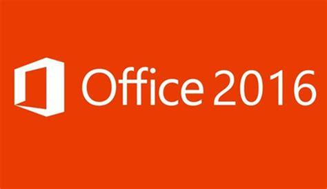 Microsoft Office2016下载安装 Microsoft Office2016官方版下载 Microsoft Office2016