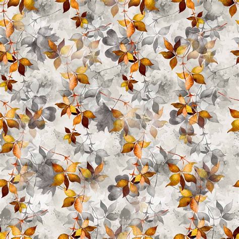 Pin By Riyan On Abstract In 2024 Floral Wallpaper Flower Art Abstract