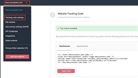 Implement Pre Delivery NPS With Reveal Explore For Custom Shops