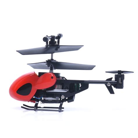 Tisudye Drone Clearance Rc 2ch Mini Rc Helicopter Radio Remote Control