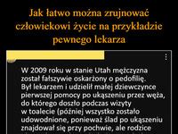 Mapa świata na której czerwonym kolorem oznaczono państwa które