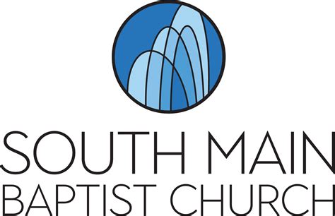 Missions Update February 2022 South Main Baptist Church