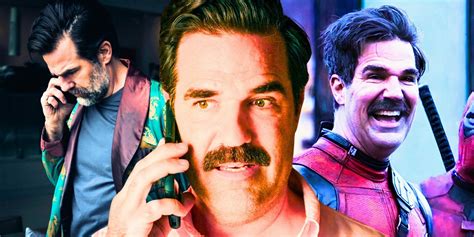 Filmes E Programas De Tv De Rob Delaney - Rob Delaney's 10 Best Movies And TV Shows