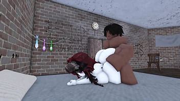 Teaching My Friend How To Use Roblox Studio XVIDEOS