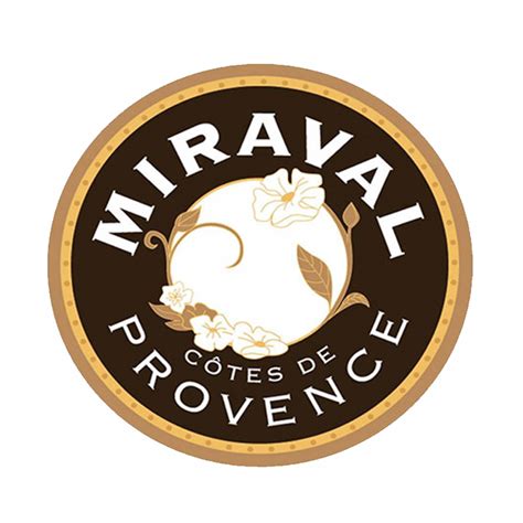 Château Miraval – Vinifera