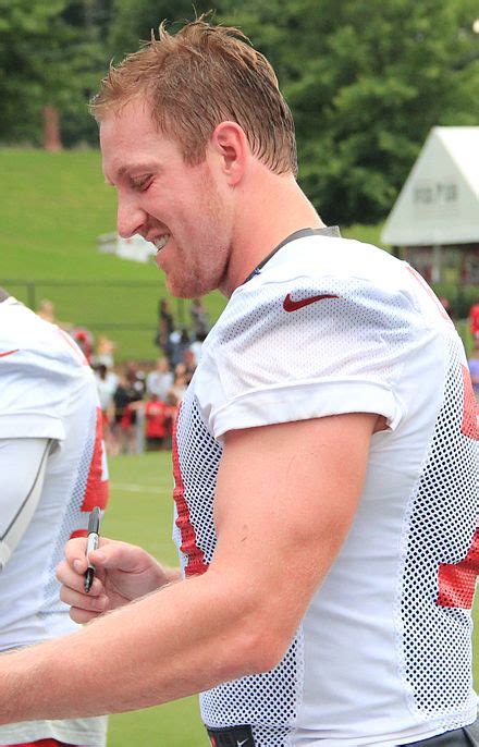 Kroy Biermann - Wikipedia