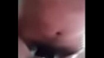 Pussy Penetrating Xvideos