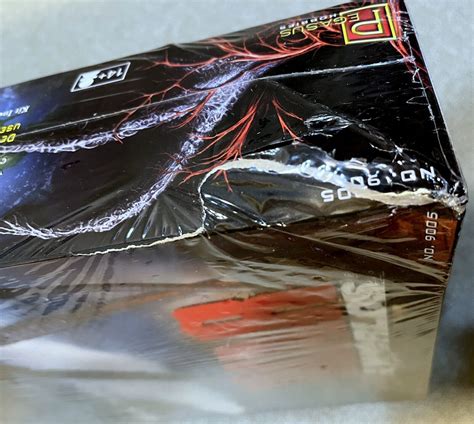 Pegasus War Of The World Alien Tripod Model Kit SEALED 2011 No 9005 EBay