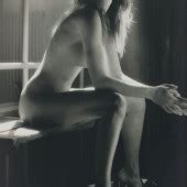 Misse Beqiri Nude Pictures Onlyfans Leaks Playboy Photos Sex Scene Uncensored