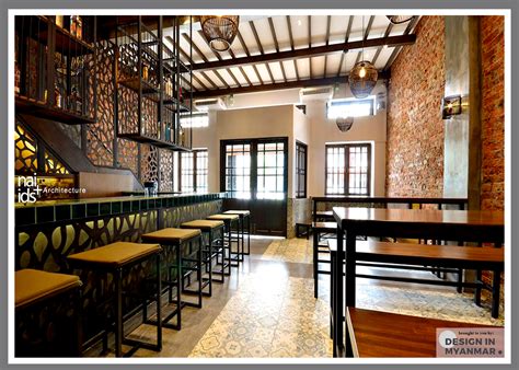 asian house restaurant 2