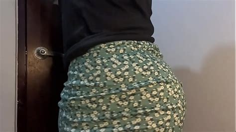 Sexo Con Mi Suegra Casero Real Search Xvideos
