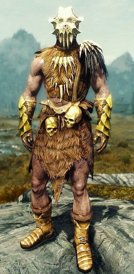 11 Skyrim Armor Combinations Ideas Skyrim Armor Skyrim Armor