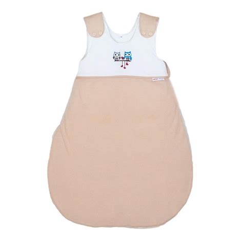 Kuli Muli Baby Schlafsack 70 Cm Kaufen Auf Ricardo