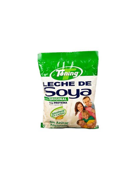 Leche En Polvo