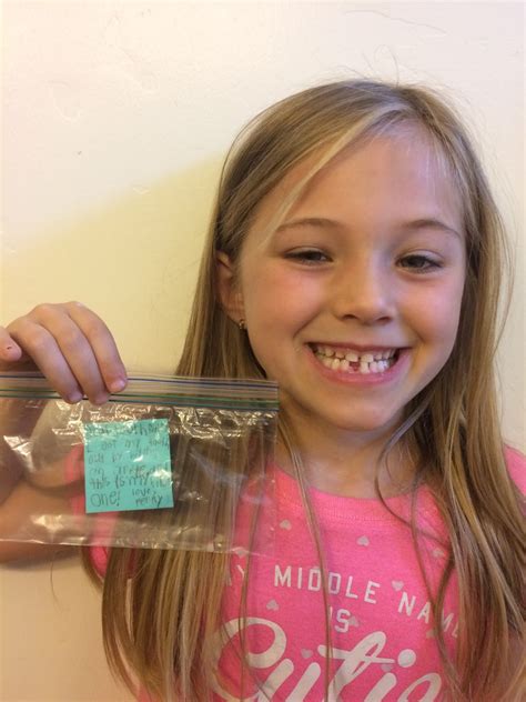 Lindquist Family History and Roy Obituaries - A Glimpse into the Past 6