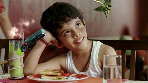 Taare Zameen Par 12 Mind Blowing Facts You Never Knew Critic Film