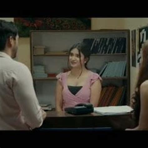 Doctor Ne Sexy Lady Ko Hospital Me Hi Choda Free Porn C XHamster