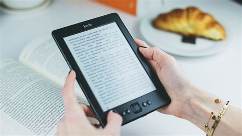 Les Meilleurs Sites Pour T L Charger Des Ebooks Gratuits