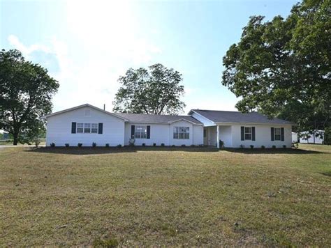 Oakhurst Farm Guest House