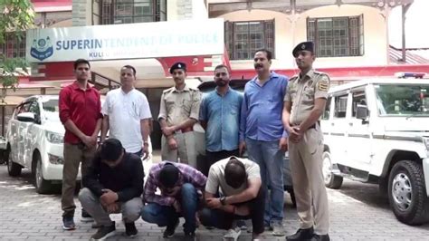 इंश्योरेंस के नाम पर शख्स से साढ़े चार करोड़ रु की ठगी नोएडा में पुलिस