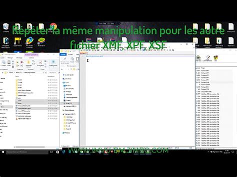 Mail toonslive gmail Tuto Nétoyage de mesh XVIDEOS