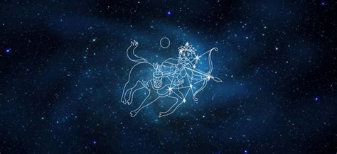 Sagittarius Constellation Stars: Names, Location, Distance