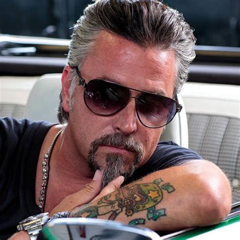 Richard Rawlings Net worth, Wife, Children, Bio, 2024 di 2024