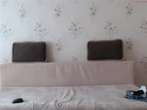 Hott Free Gay Twink Big Cock Porn Video D XHamster