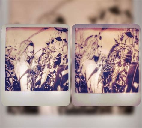 Tova Golan Nude Porn Pictures XXX Photos Sex Images PICTOA