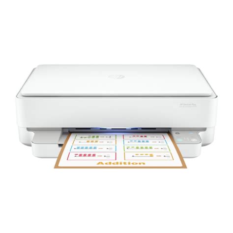 Hp Deskjet Plus Ink Advantage Aio Printer Megatech