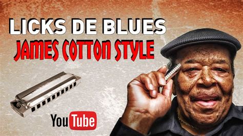 Frases De Blues Con Arm Nica En C Variantes Youtube