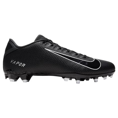 Nike Vapor Edge Cleats | ModeSens