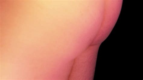 Booty Popping PMV One Fine Ass Dick Clips Sale