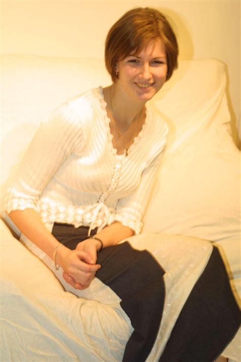 Amateur Photos Porn Pic