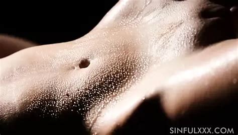 Close Up Sensual Sex Xxx Sex Free Porn Video 72 XHamster XHamster