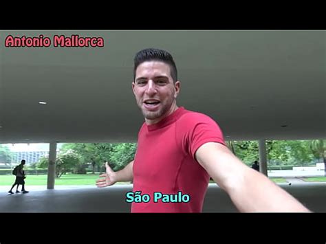 Huge Bubble Butt Brazilian Babe Gets Anal Sex Hard XVIDEOS