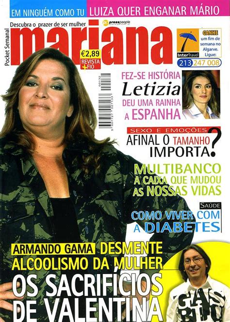 THE PORTUGAL DIGITAL JOURNAL News Release 1723 CAPA DA REVISTA