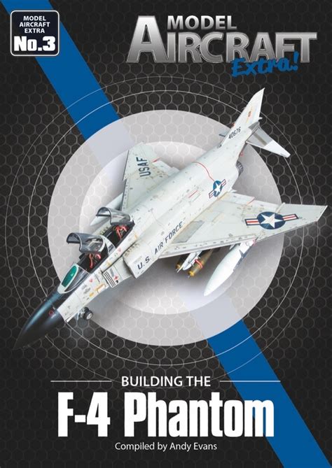 Toys Hobbies SOVA M 14001 Fighter McDonnell Douglas F4J Phantom II