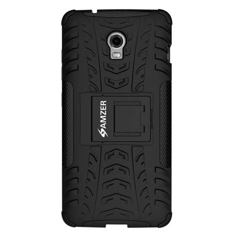 Best Cases For Lenovo Vibe P Turbo