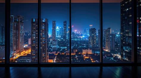 City View Window Stock Photos, Images and Backgrounds for Free Download